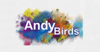 andybird