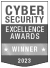 cyber-security-awards-logo.png