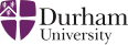 durham-university-logo.png