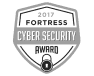 fortess-cyber-security-logo.png