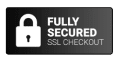fully-secured.png