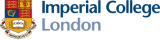 imperial-college-london-logo.png
