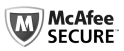 mcafee-secure-logo.png