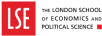 the-london-school-logo.png
