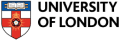 university-of-london-logo.png