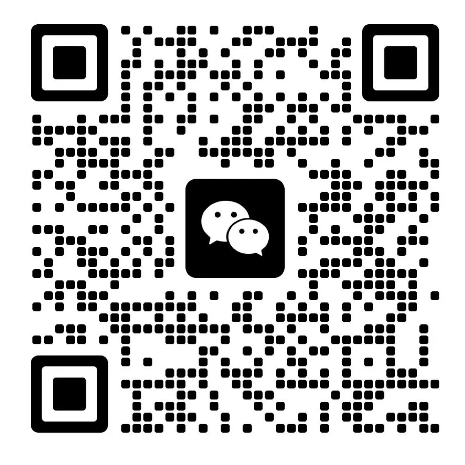 wechat