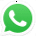 Whatsapp Icon