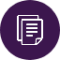 Book-icon.png