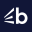 bark-logo.png